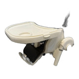 SMART Baby High Chair