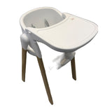 JBG009 Baby High Chair