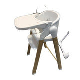 JBG009 Baby High Chair