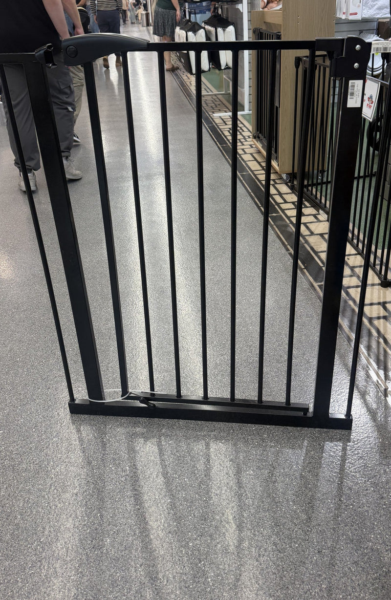 XY008H Extra Tall Safety Gate