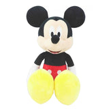 Mickey Mouse Plush 61 cm