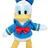 Donald Duck Plush Toy 25 cm