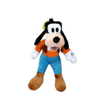 Goofy Plush Toy 25 cm
