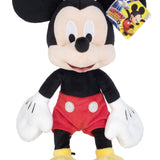 Mickey Mouse Plush 43 cm