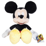 Mickey Mouse Plush Toy 35 cm