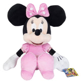 Minnie Mouse Plush Toy 35 cm