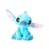 Stitch Plush 25 cm
