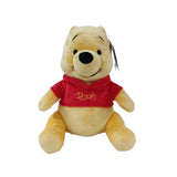 Winnie the Pooh Plush 30 cm