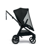 עגלת Mamas & Papas Ocarro 2