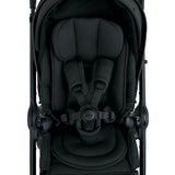 עגלת Mamas & Papas Ocarro 2