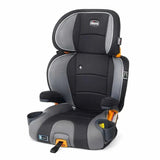 בוסטר KIDFIT PLUS- EMBER