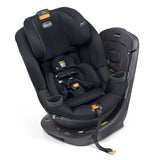 כסא FIT360 שחור