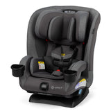 כסא בטיחות SLIMRIDE אפור