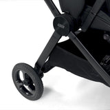 עגלת Mamas & Papas Ocarro 2