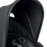 עגלת Mamas & Papas Ocarro 2