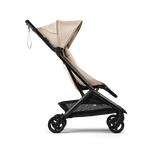 בוגבו בטרפליי 2 - Bugaboo Butterfly 2