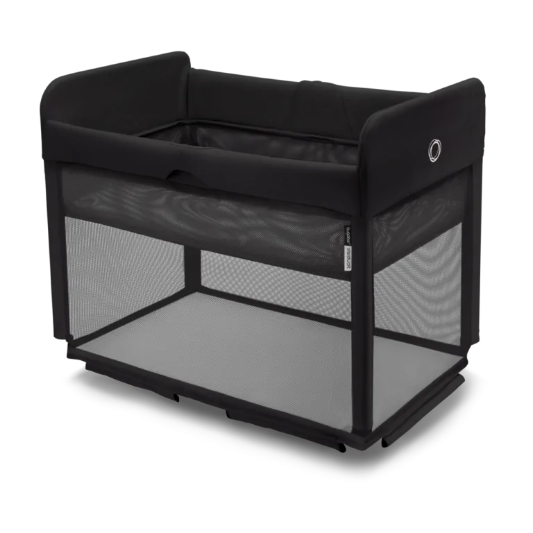 Bugaboo Stardust Crib