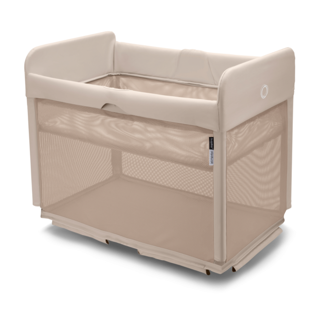 Bugaboo Stardust Crib