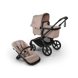 עגלת בוגבו bugaboo FOX 5