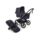 עגלת בוגבו bugaboo FOX 5