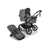 עגלת בוגבו bugaboo FOX 5