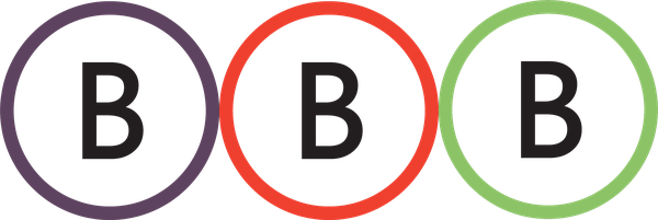 BBB RESTAURANT