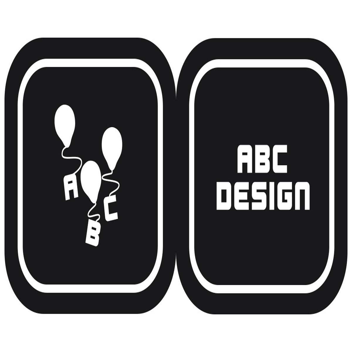 ABC DESIGN