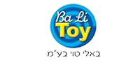 BA LI TOY