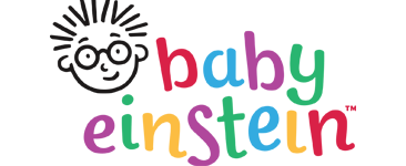 Baby Einstein