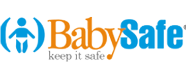 Baby safe