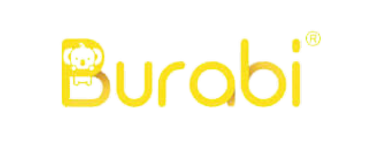 Burabi