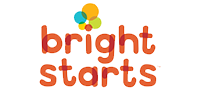 BRIGHT STARTS