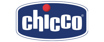 Chicco