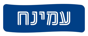 עמינח