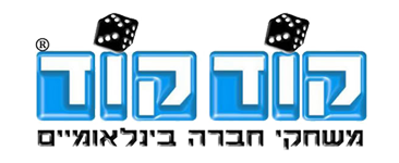 קודקוד