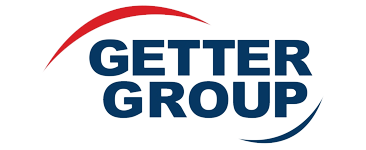 getter group