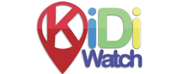 kidiwatch