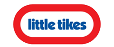 LITTLE TIKES