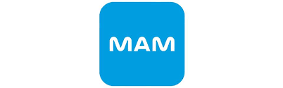 MAM