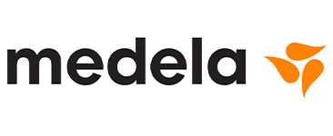 medela