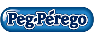 Peg Perego