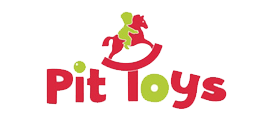 pit toys