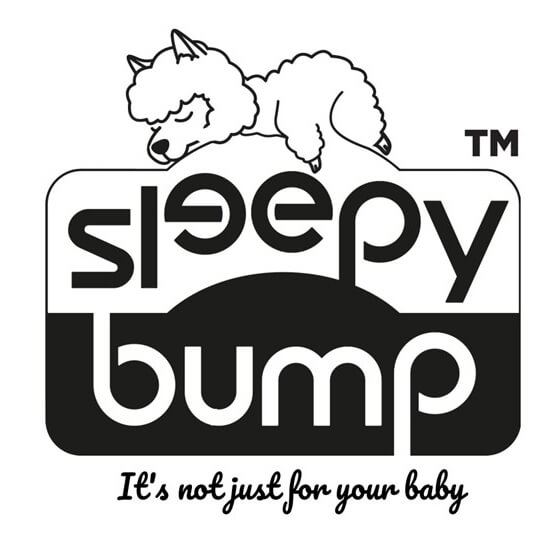 Sleepybump