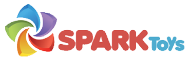 SPARK TOYS