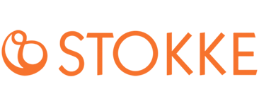 STOKKE