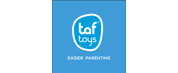 Taf Toys