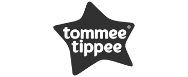 TOMMEE TIPPEE