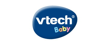 VTECH BABY