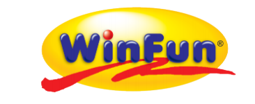 WINFUN