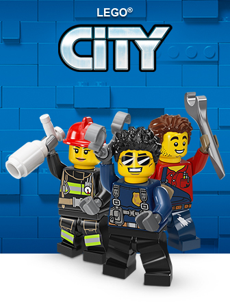 CITY